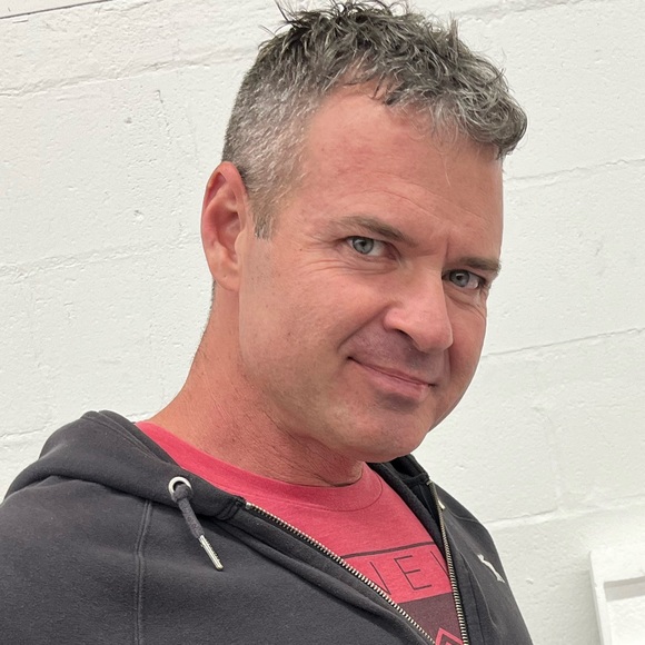 Meet your Posher, Heather - Picture 9 of 11